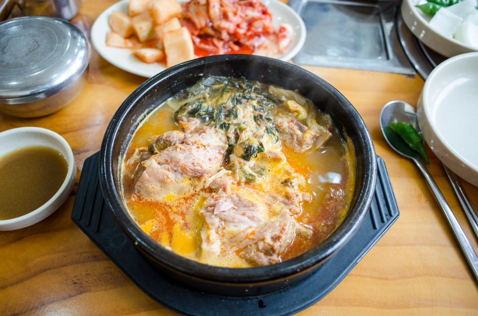 초복 보신탕 맛집 선택 전 최종 정리